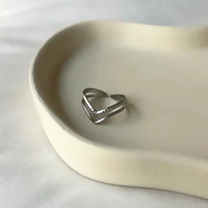 Bague ADA