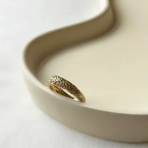 Bague ANIAKI
