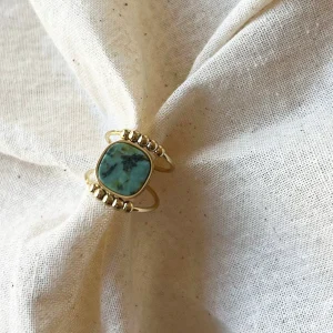 Bague GITA