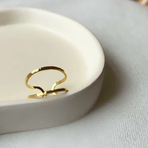 Bague LOLA