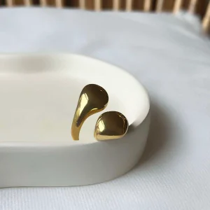 Bague SOEL