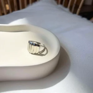 Bague VINTAGE