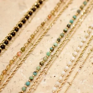 Bracelet PALOMA