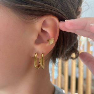 Bague d'Oreille Jua