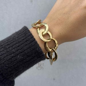 Bracelet Anna