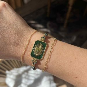 Bracelet Inaya