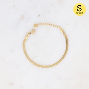 Bracelet Miriam