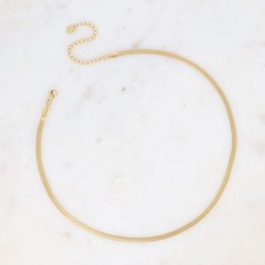 Collier Miriam