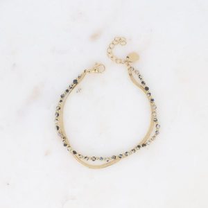 Bracelet Rosie