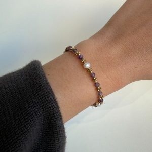 Bracelet Sonia