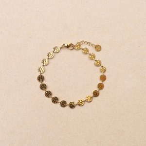 Bracelet Coralie