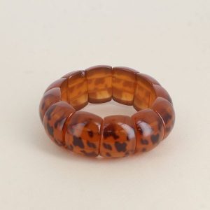 Bracelet Betty